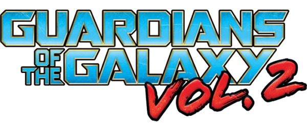 Guardians Of The Galaxy Picture Transparent PNG Image