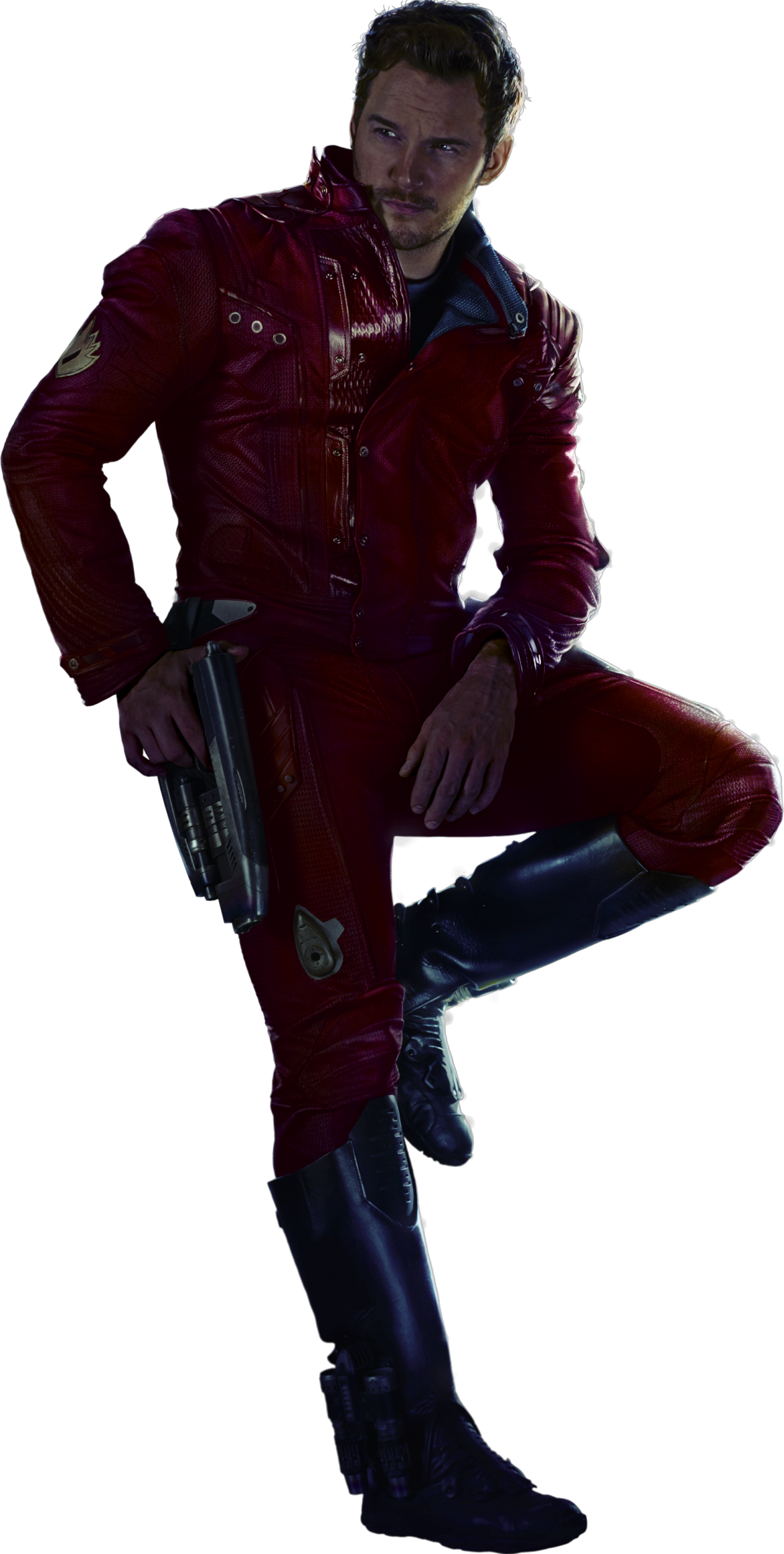 Guardians Of The Galaxy Transparent Image Transparent PNG Image