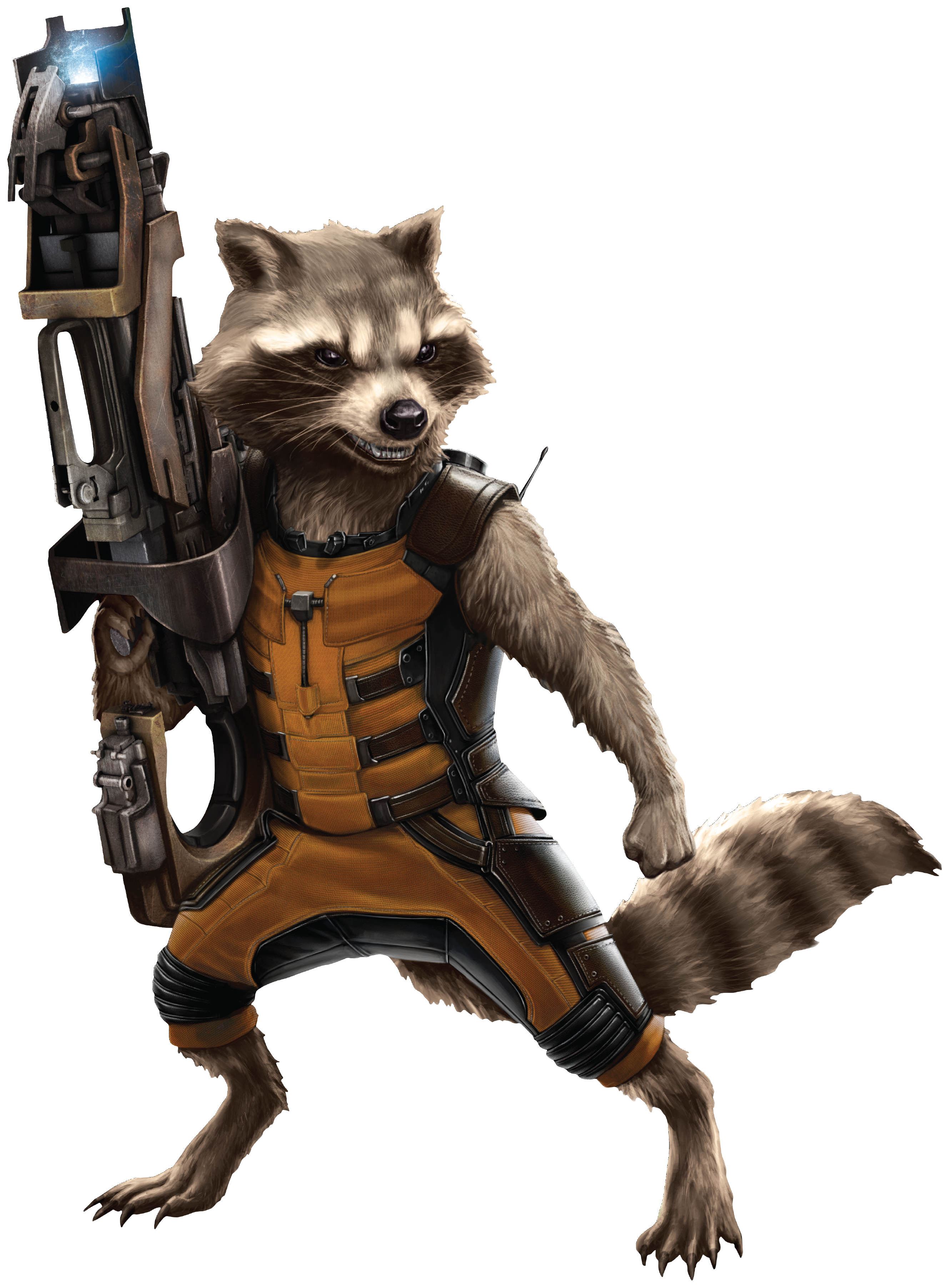 Guardians Of The Galaxy Transparent Picture Transparent PNG Image