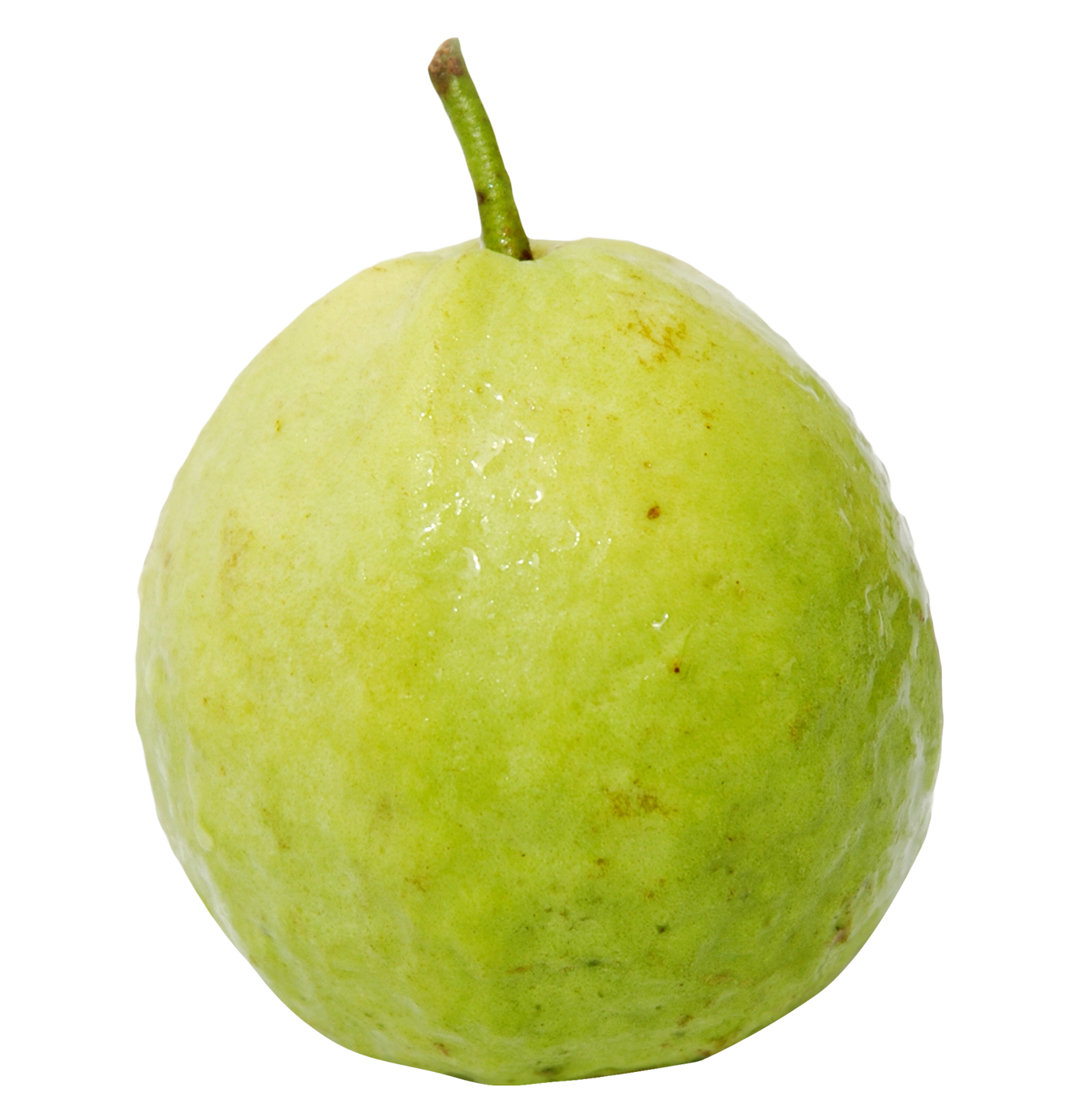 Guava Green Free Download PNG HD Transparent PNG Image