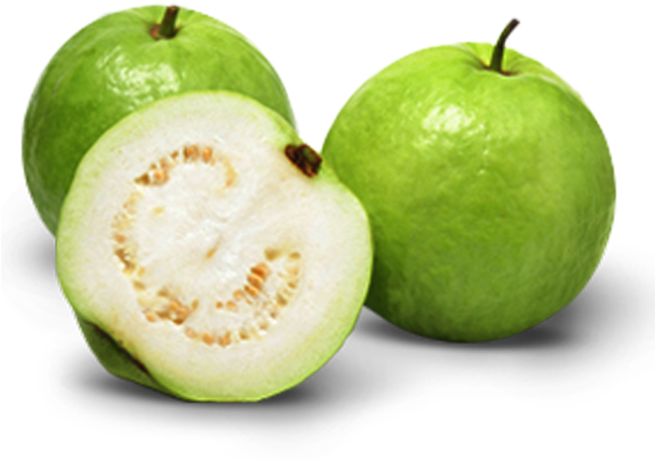 Photos Guava Green Free Download Image Transparent PNG Image