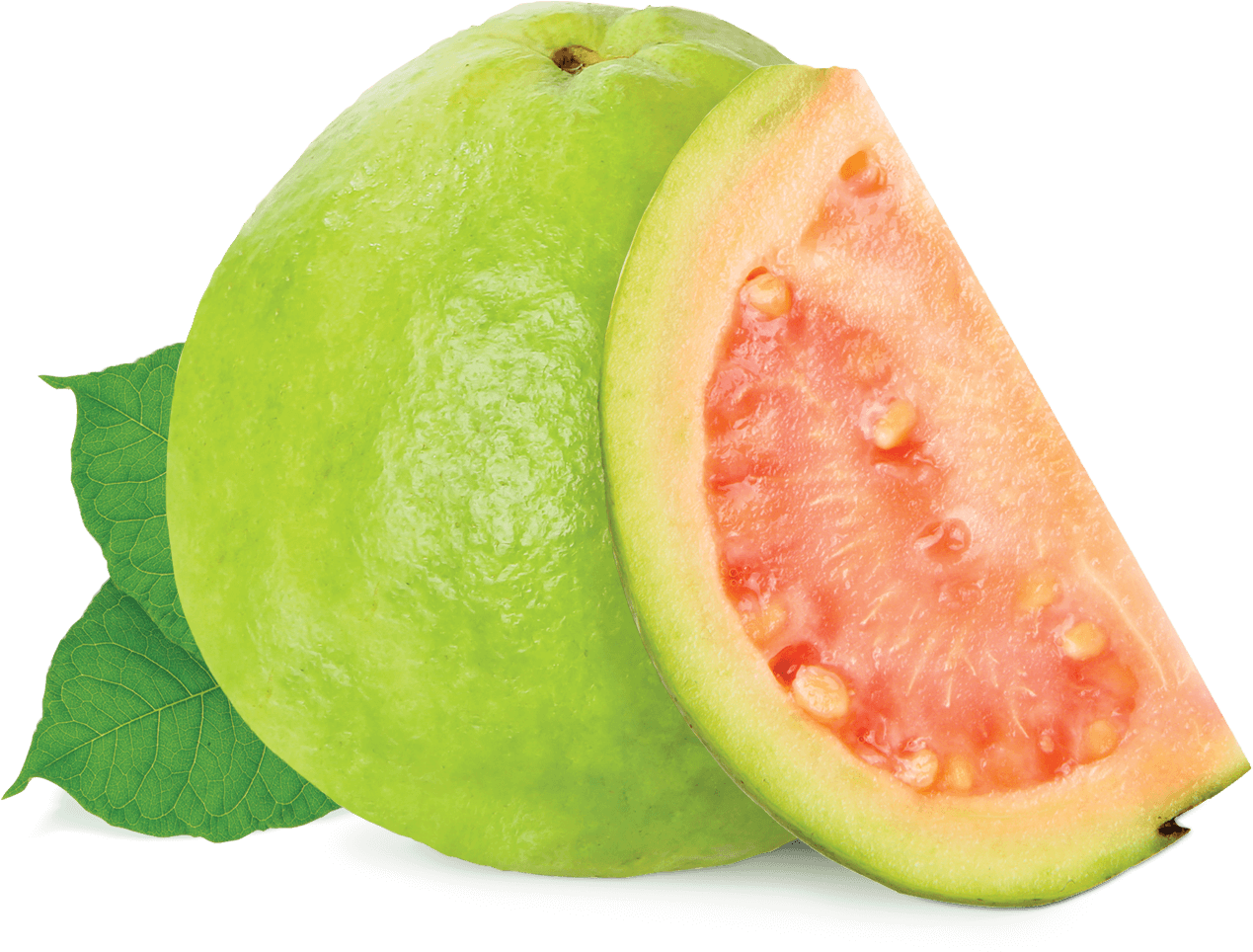 Pink Photos Guava Download Free Image Transparent PNG Image