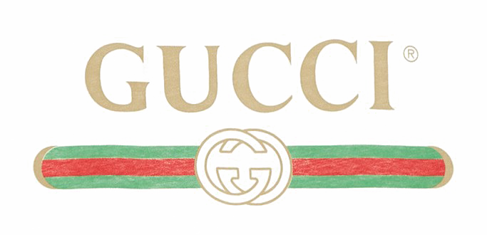 Gucci Free HQ Image Transparent PNG Image