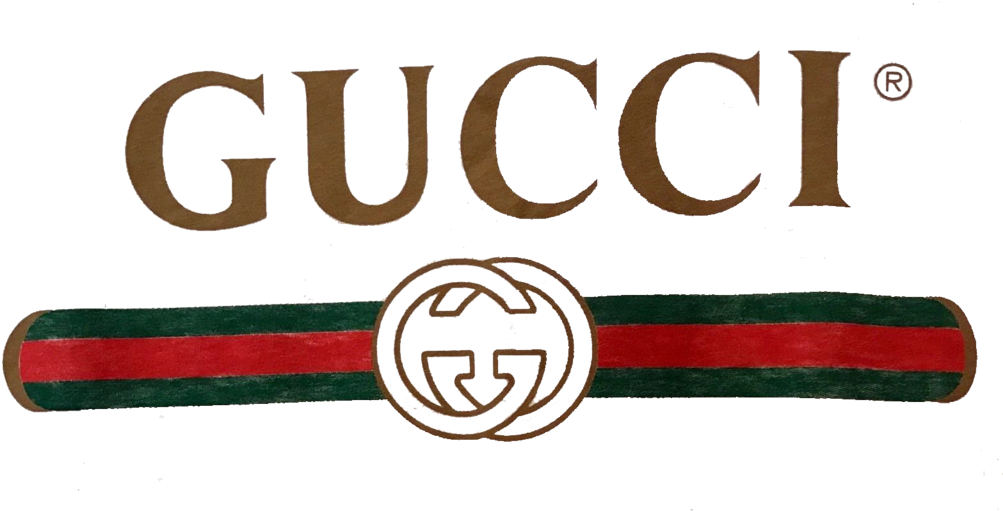 Photos Gucci PNG File HD Transparent PNG Image