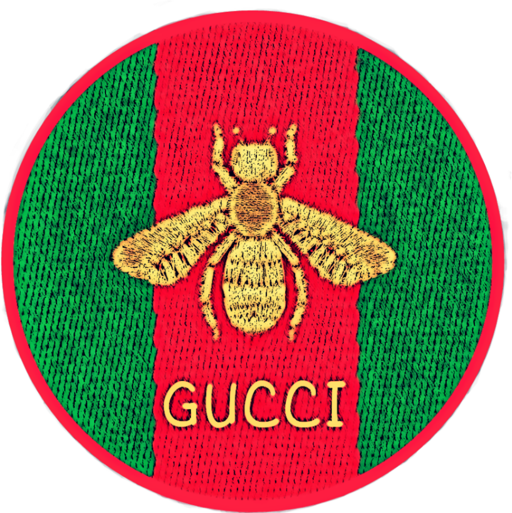 Gucci Pic Free PNG HQ Transparent PNG Image