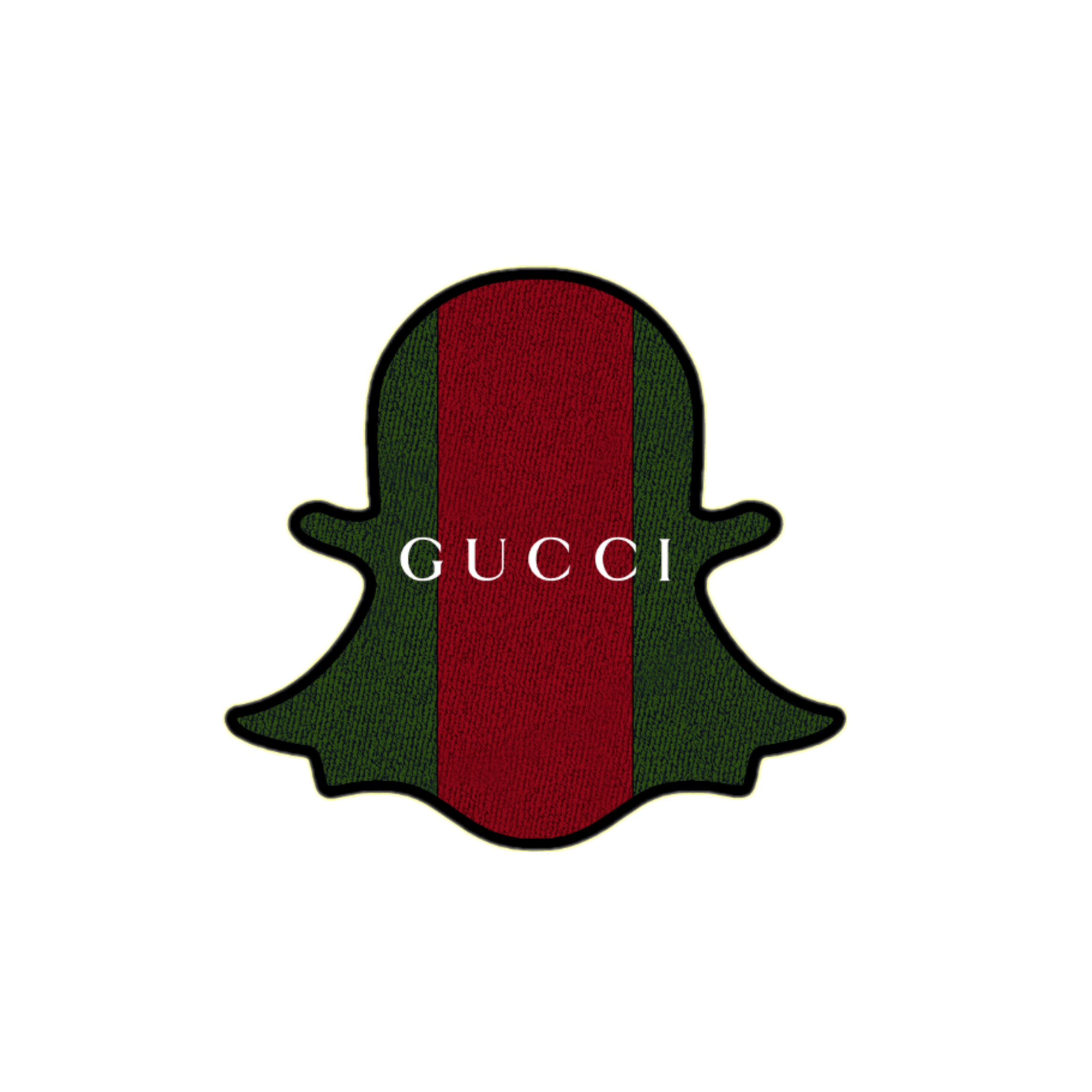 Gucci Download HQ Transparent PNG Image