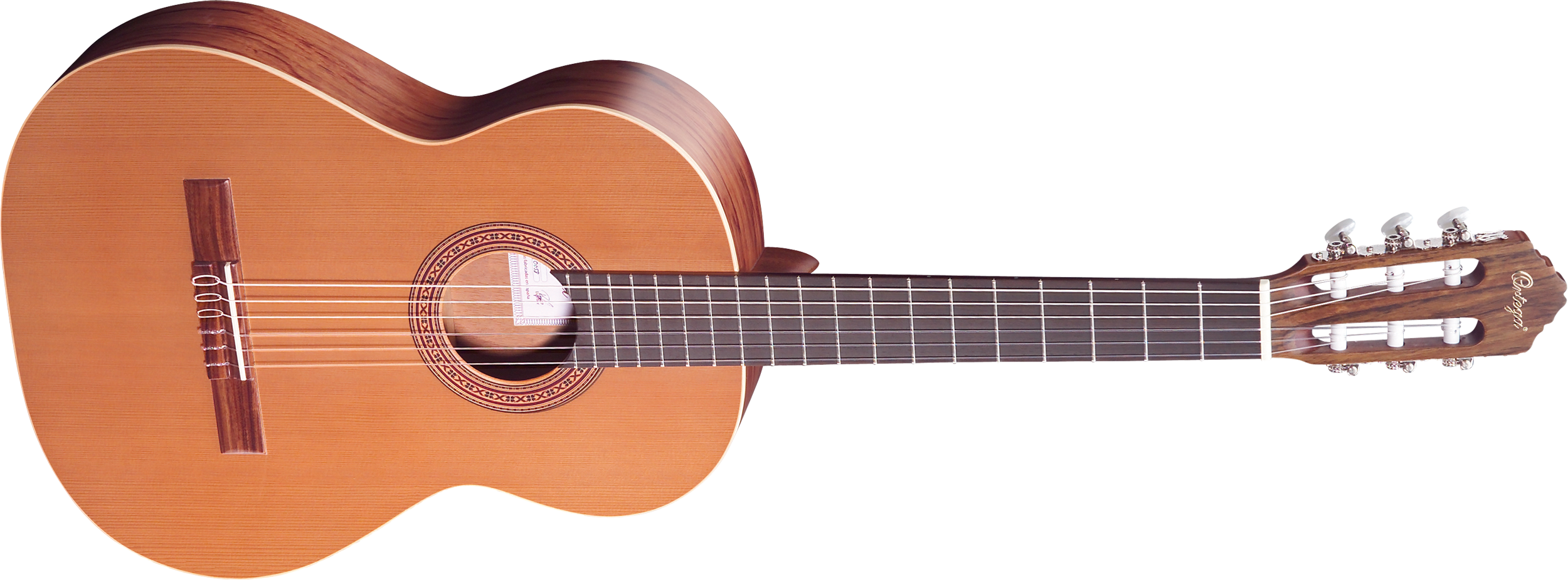 Guitar Free Png Image Transparent PNG Image