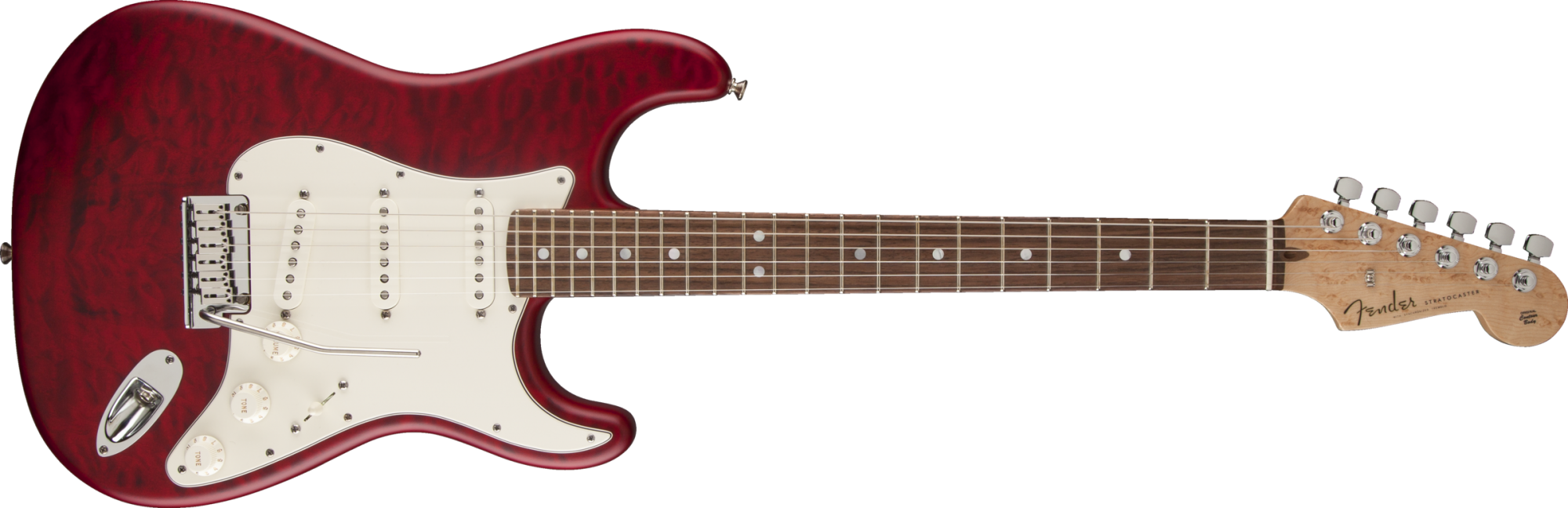 Guitar Instrument Electric PNG Image High Quality Transparent PNG Image