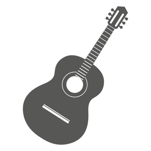 Guitar Acoustic Vector Free Photo Transparent PNG Image