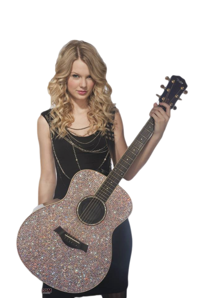 Guitarist Classical Free Photo Transparent PNG Image