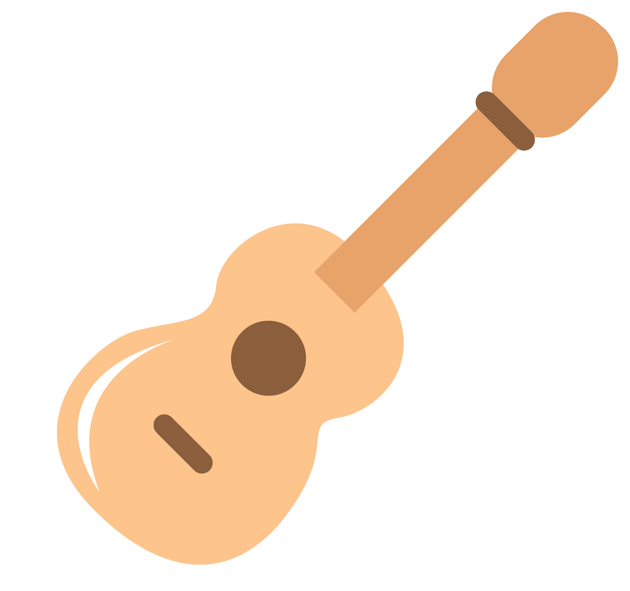 Guitar Download HQ Transparent PNG Image