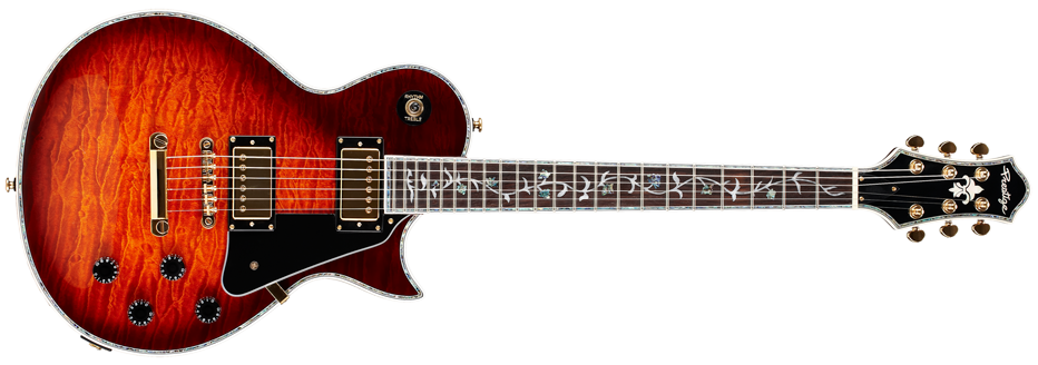 Guitar Pic Red Free Transparent Image HD Transparent PNG Image