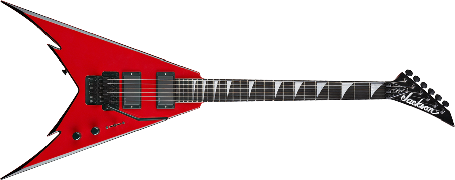 Guitar Pic Red Rock Free Clipart HD Transparent PNG Image