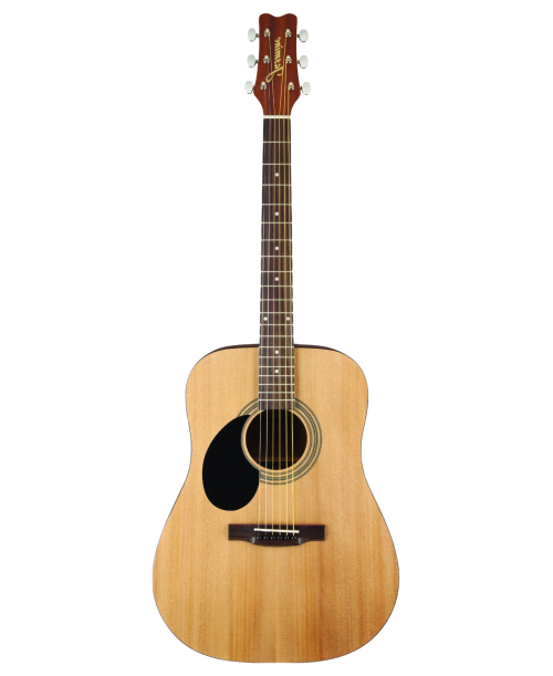 Wooden Guitar Free HD Image Transparent PNG Image