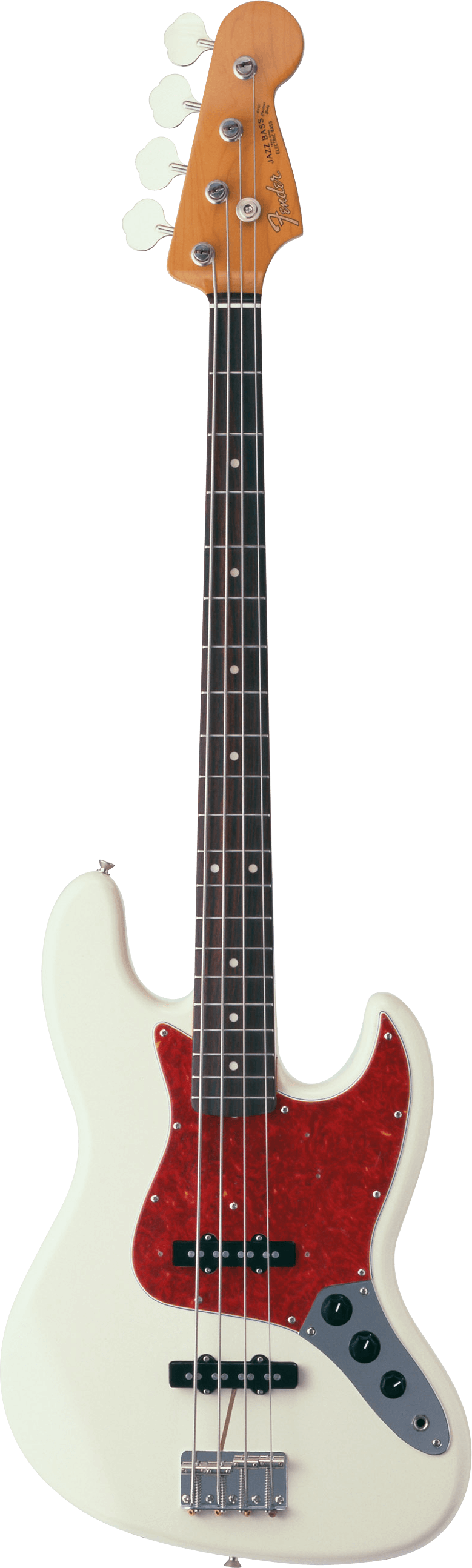 Electric Guitar Png Image Transparent PNG Image