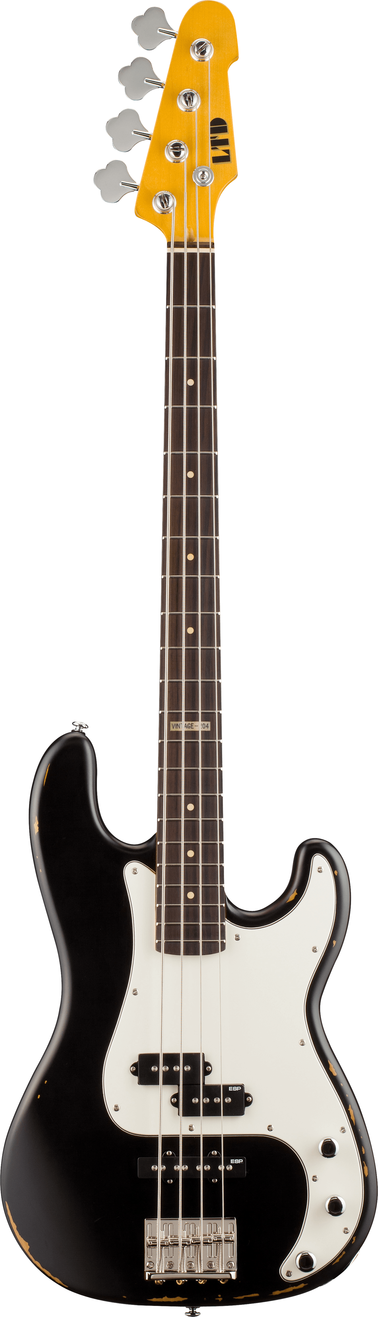 Electric Guitar Png Image Transparent PNG Image