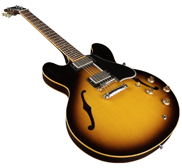 Guitar Transparent Transparent PNG Image