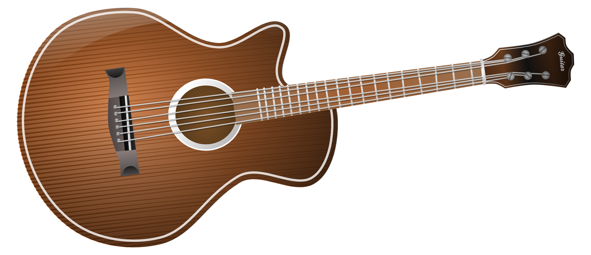 Guitar Free Download Png Transparent PNG Image