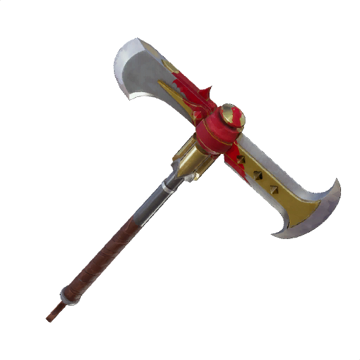 Ranged Tool Hardware Royale Fortnite Battle Weapon Transparent PNG Image