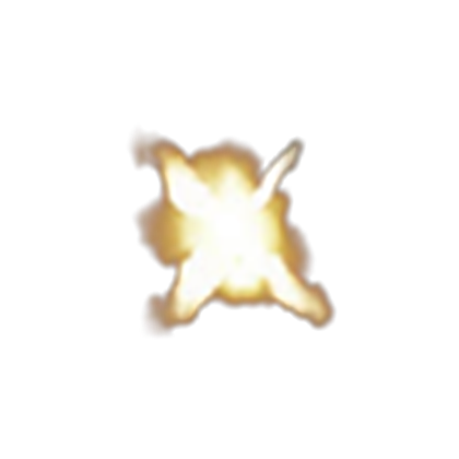 Gunshot Photos Transparent PNG Image