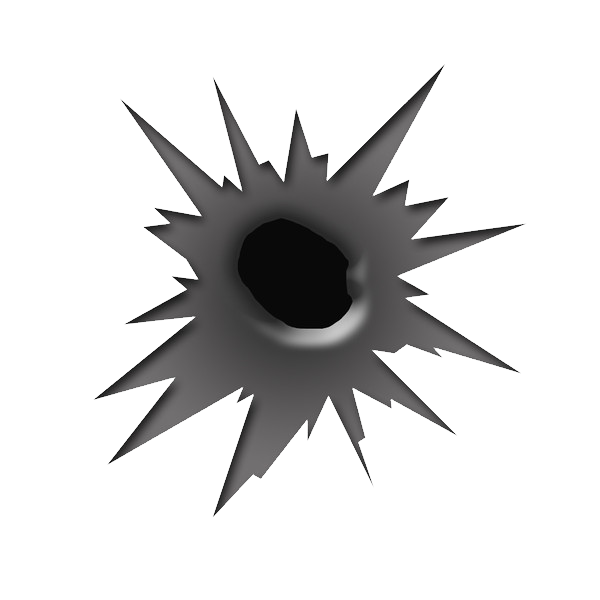 Gunshot Free Download Transparent PNG Image