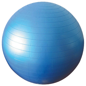 Gym Ball Png Clipart Transparent PNG Image