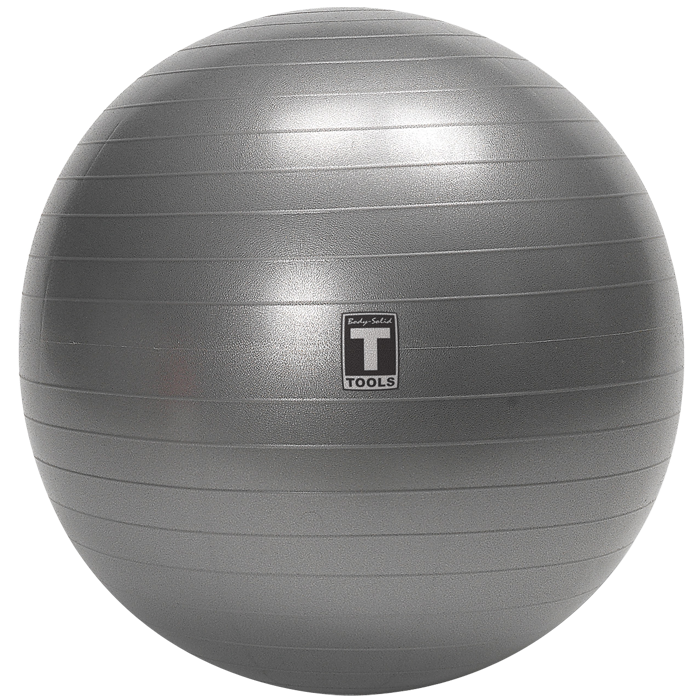 Gym Ball Free Download Png Transparent PNG Image