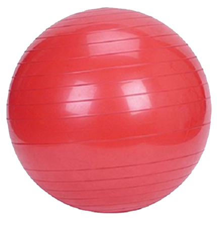 Gym Ball Png Transparent PNG Image