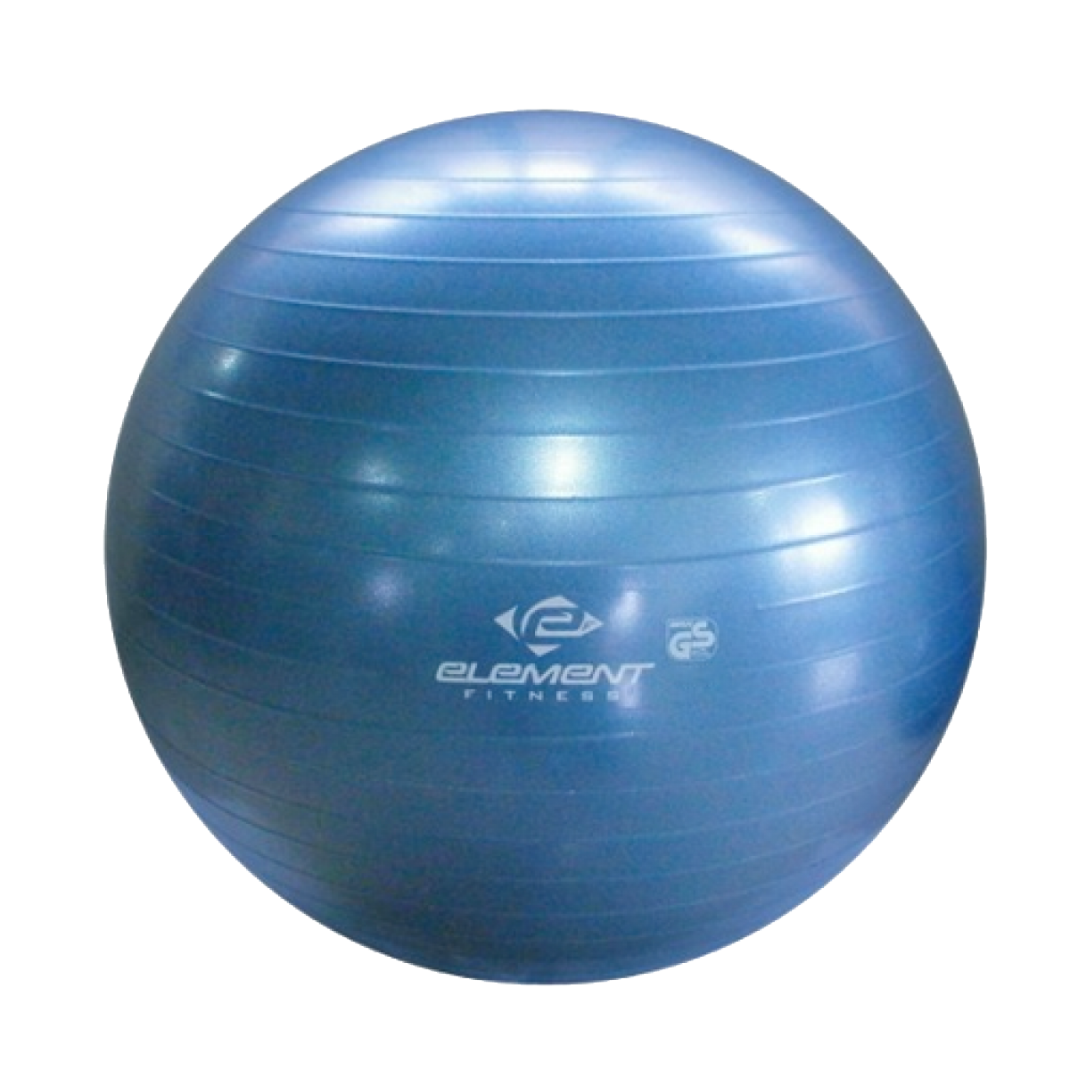 Gym Ball Png Image Transparent PNG Image