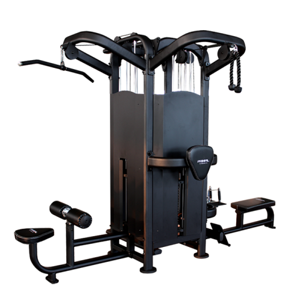 Gym Equipment Download Free HQ Image Transparent PNG Image