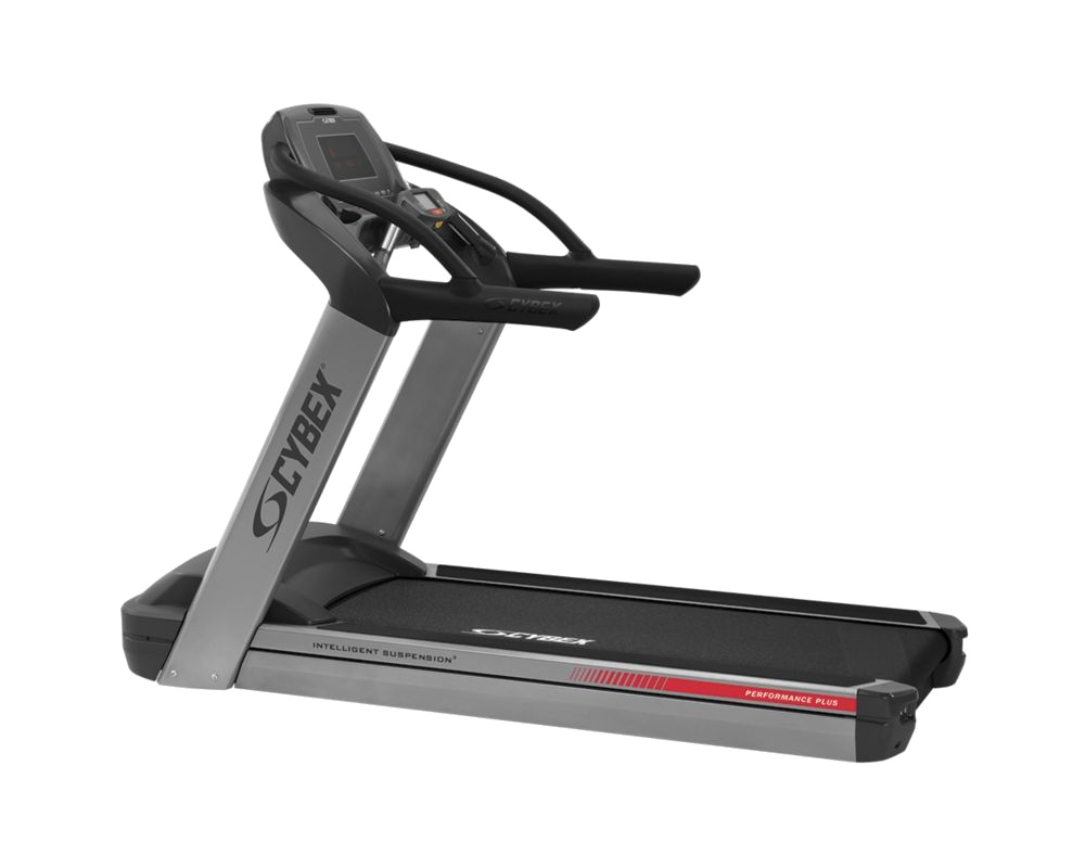 Gym Equipment HD Free Download Image Transparent PNG Image