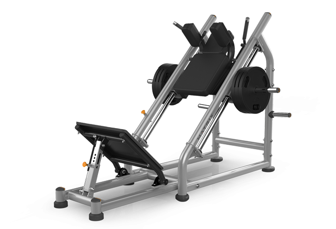 Gym Equipment Image HD Image Free PNG Transparent PNG Image