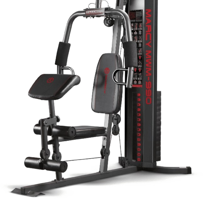 Gym Equipment HQ Image Free PNG Transparent PNG Image