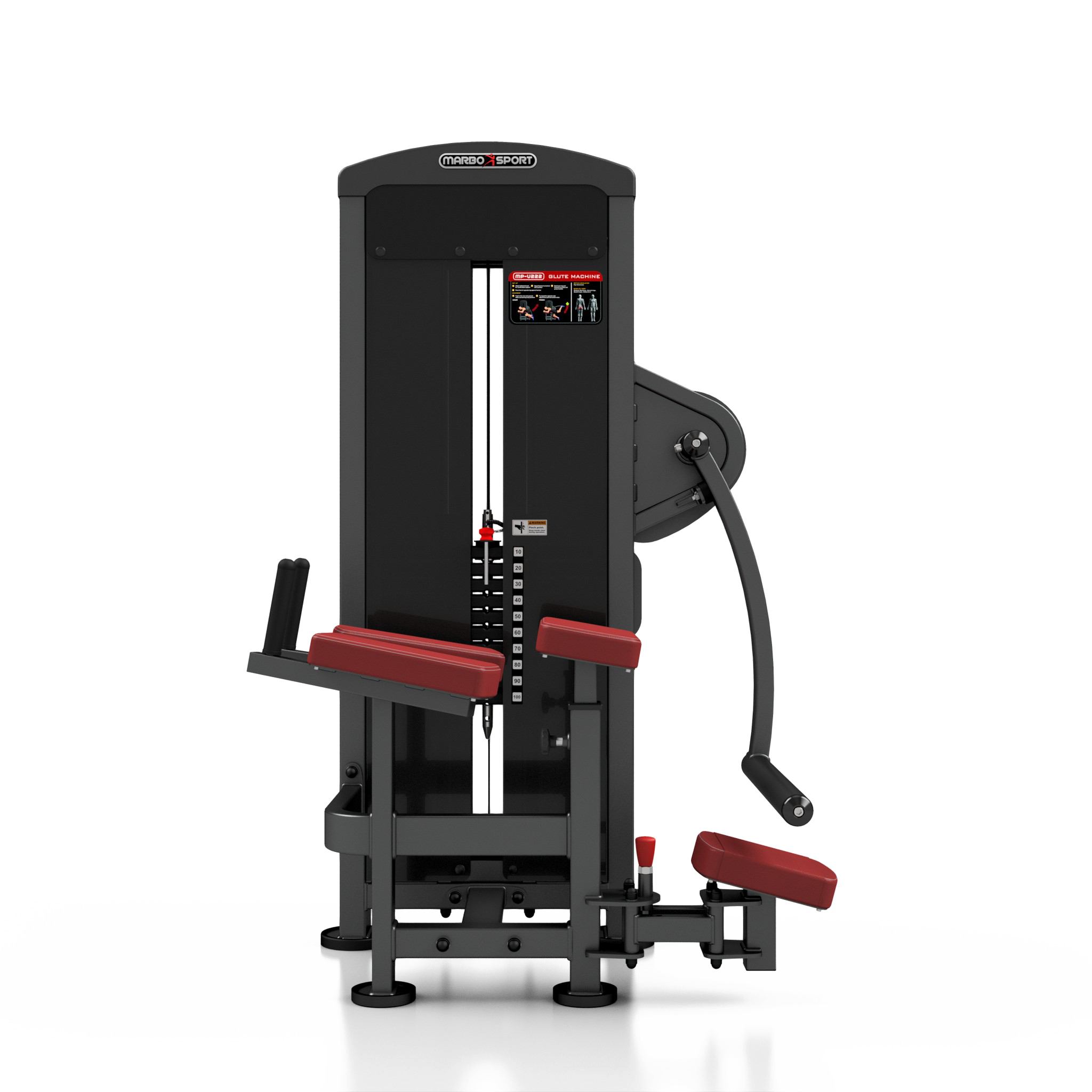 Gym Equipment Photos Download HD PNG Transparent PNG Image