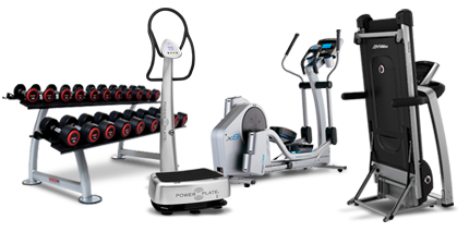 Gym Equipment Picture Download Free Image Transparent PNG Image