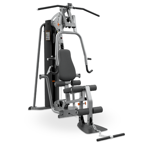 Gym Equipment Image HQ Image Free PNG Transparent PNG Image