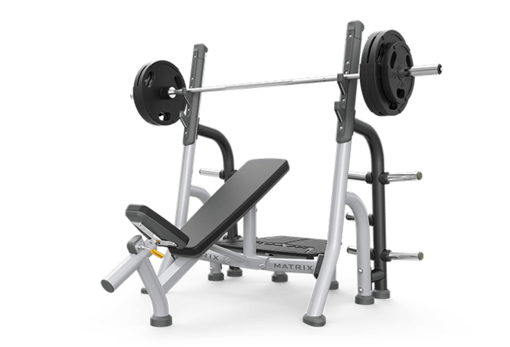 Gym Equipment PNG Download Free Transparent PNG Image