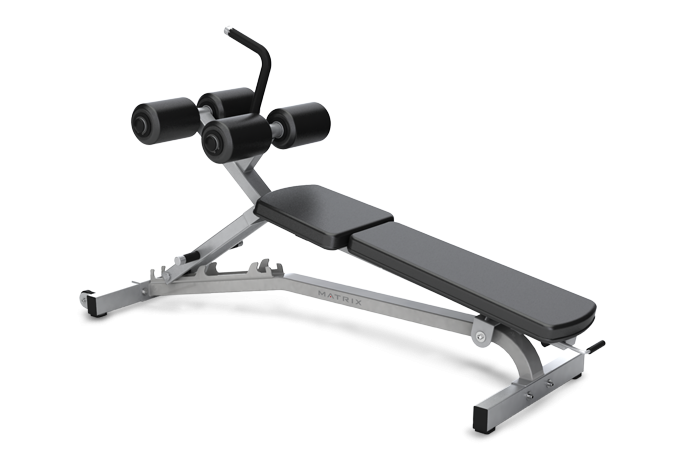 Gym Equipment PNG Free Photo Transparent PNG Image