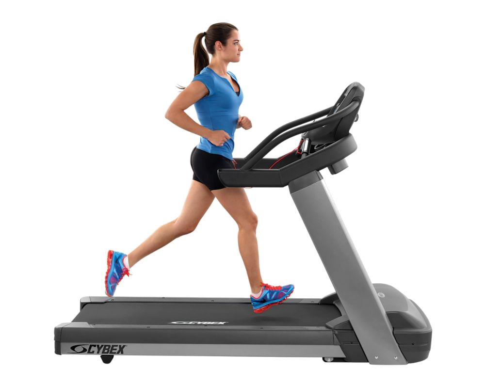 Gym Machine Free Download PNG HQ Transparent PNG Image