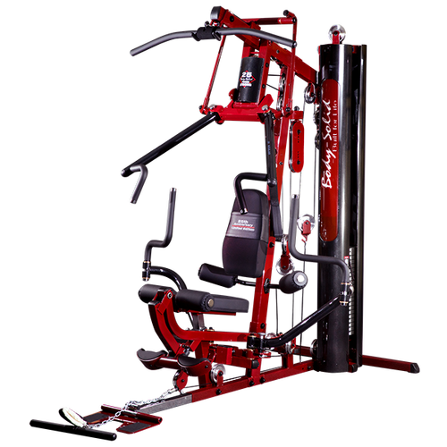 Gym Machine Download Free Download Image Transparent PNG Image