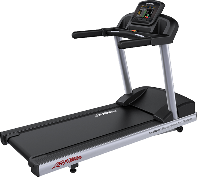 Gym Machine HD PNG File HD Transparent PNG Image