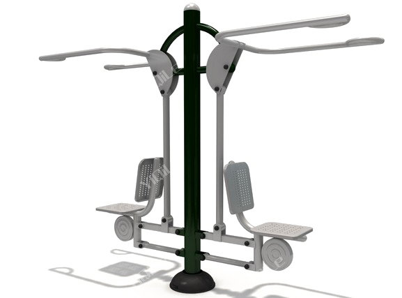 Gym Machine Free Transparent Image HQ Transparent PNG Image