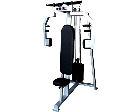 Gym Machine Photos Download HD PNG Transparent PNG Image