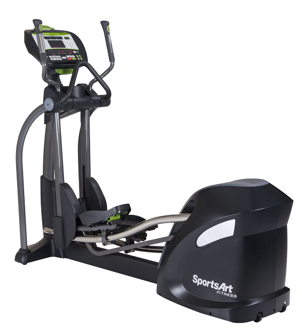 Gym Machine Picture Free HQ Image Transparent PNG Image