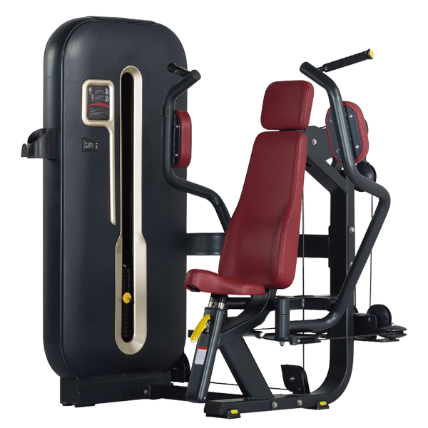 Gym Machine Image HD Image Free PNG Transparent PNG Image