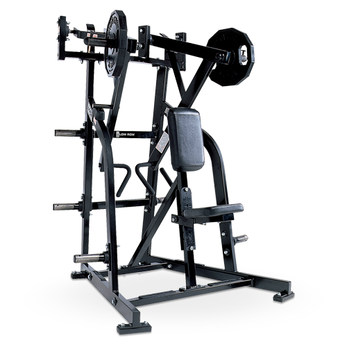 Gym Machine Picture PNG Free Photo Transparent PNG Image