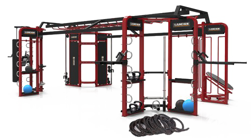 Gym Machine Images Download HQ PNG Transparent PNG Image