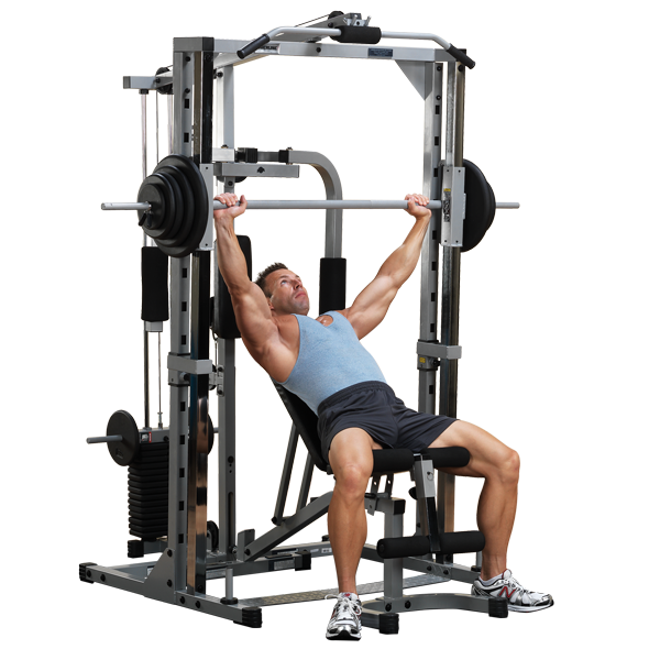 Gym Machine Free HQ Image Transparent PNG Image