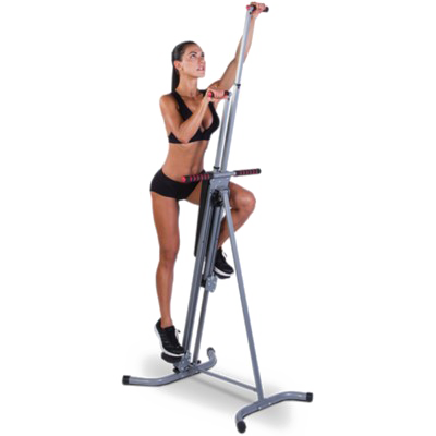 Workout Machine Free Clipart HD Transparent PNG Image