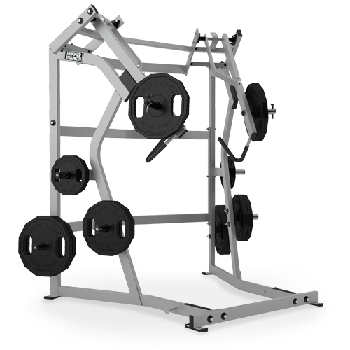 Workout Machine Image Free Clipart HQ Transparent PNG Image